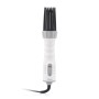 Sèche-cheveux, Brosse Soufflante et Boucleur 3 en 1 Dryple InnovaGoods 550 W: Plus de 300.000 produits de grandes marques en ven