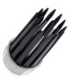 Sèche-cheveux, Brosse Soufflante et Boucleur 3 en 1 Dryple InnovaGoods 550 W: Plus de 300.000 produits de grandes marques en ven