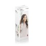 Sèche-cheveux, Brosse Soufflante et Boucleur 3 en 1 Dryple InnovaGoods 550 W: Plus de 300.000 produits de grandes marques en ven