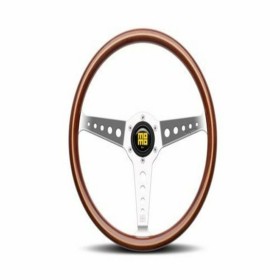 Volant MOMO VCALIFWOOD36: Plus de 300.000 produits de grandes marques en vente directe à prix usine sur cadeaufou.com. Label bou