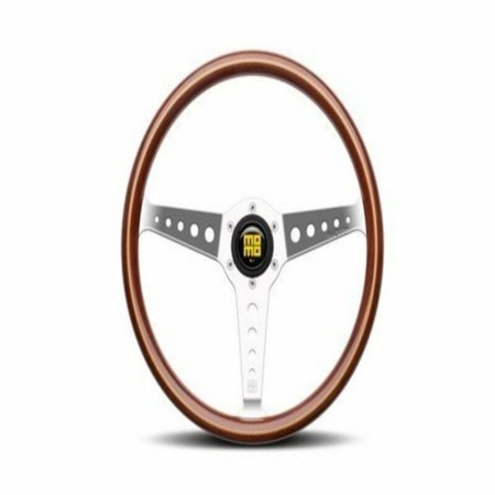 Volant MOMO VCALIFWOOD36: Plus de 300.000 produits de grandes marques en vente directe à prix usine sur cadeaufou.com. Label bou