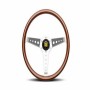 Volant MOMO VCALIFWOOD36: Plus de 300.000 produits de grandes marques en vente directe à prix usine sur cadeaufou.com. Label bou