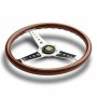Volant MOMO VCALIFWOOD36: Plus de 300.000 produits de grandes marques en vente directe à prix usine sur cadeaufou.com. Label bou