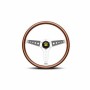 Volant MOMO VCALIFWOOD36: Plus de 300.000 produits de grandes marques en vente directe à prix usine sur cadeaufou.com. Label bou