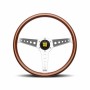 Volant MOMO VCALIFWOOD36: Plus de 300.000 produits de grandes marques en vente directe à prix usine sur cadeaufou.com. Label bou