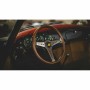 Volant MOMO VCALIFWOOD36: Plus de 300.000 produits de grandes marques en vente directe à prix usine sur cadeaufou.com. Label bou