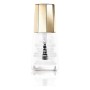 Brillant à ongles Minute Quick Finish Mavala (5 ml): Plus de 300.000 produits de grandes marques en vente directe à prix usine s
