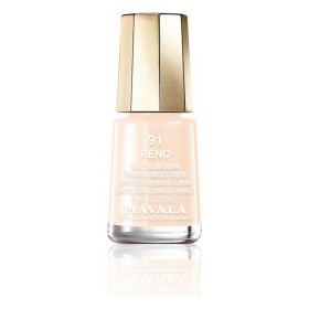Vernis à ongles Nail Color Mavala Nº 91 (5 ml): Plus de 300.000 produits de grandes marques en vente directe à prix usine sur ca