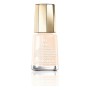 Vernis à ongles Nail Color Mavala Nº 91 (5 ml): Plus de 300.000 produits de grandes marques en vente directe à prix usine sur ca