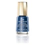 Vernis à ongles Nail Color Mavala Nº 269 (5 ml): Plus de 300.000 produits de grandes marques en vente directe à prix usine sur c