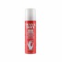 Spray sèche-vernis Mavala 91660 150 ml: Plus de 300.000 produits de grandes marques en vente directe à prix usine sur cadeaufou.