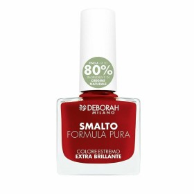 Vernis à ongles Deborah Rouge: Plus de 300.000 produits de grandes marques en vente directe à prix usine sur cadeaufou.com. Labe