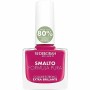 Vernis à ongles Deborah Magenta Nº 8: Plus de 300.000 produits de grandes marques en vente directe à prix usine sur cadeaufou.co