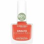 Vernis à ongles Deborah Orange: Plus de 300.000 produits de grandes marques en vente directe à prix usine sur cadeaufou.com. Lab