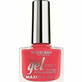Vernis à ongles Deborah 2524138 Nº 22: Plus de 300.000 produits de grandes marques en vente directe à prix usine sur cadeaufou.c
