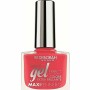Vernis à ongles Deborah 2524138 Nº 22: Plus de 300.000 produits de grandes marques en vente directe à prix usine sur cadeaufou.c