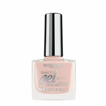 Vernis à ongles Deborah Gel Effect: Plus de 300.000 produits de grandes marques en vente directe à prix usine sur cadeaufou.com.