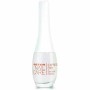 Vernis à ongles Beter 11 ml: Plus de 300.000 produits de grandes marques en vente directe à prix usine sur cadeaufou.com. Label 