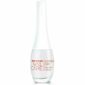 Vernis à ongles Beter 11 ml: Plus de 300.000 produits de grandes marques en vente directe à prix usine sur cadeaufou.com. Label 