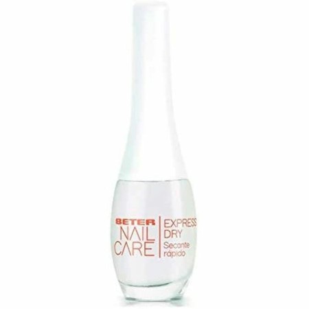 Vernis à ongles Beter 11 ml: Plus de 300.000 produits de grandes marques en vente directe à prix usine sur cadeaufou.com. Label 