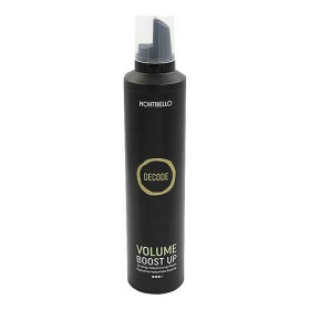 Mousse Montibello: Plus de 300.000 produits de grandes marques en vente directe à prix usine sur cadeaufou.com. Label boutique s