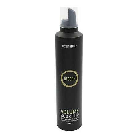 Mousse Montibello: Plus de 300.000 produits de grandes marques en vente directe à prix usine sur cadeaufou.com. Label boutique s