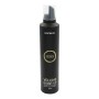 Mousse Montibello: Plus de 300.000 produits de grandes marques en vente directe à prix usine sur cadeaufou.com. Label boutique s