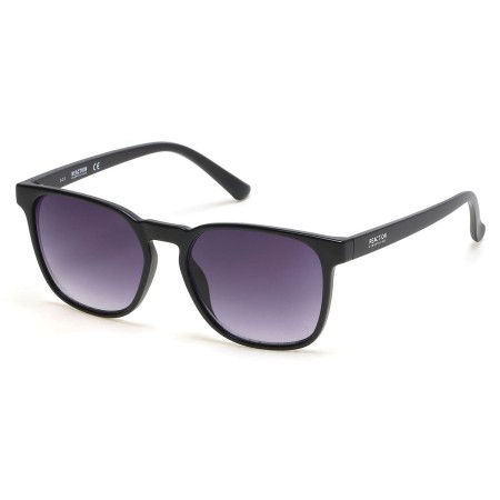Lunettes de soleil Homme Kenneth Cole KC1414-5402B: Plus de 300.000 produits de grandes marques en vente directe à prix usine su
