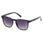 Lunettes de soleil Homme Kenneth Cole KC1414-5402B: Plus de 300.000 produits de grandes marques en vente directe à prix usine su