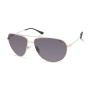 Lunettes de soleil Homme Kenneth Cole KC2971-6032A Doré: Plus de 300.000 produits de grandes marques en vente directe à prix usi
