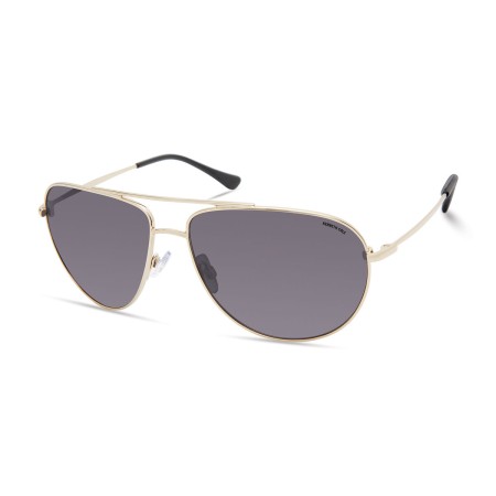 Lunettes de soleil Homme Kenneth Cole KC2971-6032A Doré: Plus de 300.000 produits de grandes marques en vente directe à prix usi