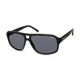 Lunettes de soleil Homme Kenneth Cole KC2986-5805A: Plus de 300.000 produits de grandes marques en vente directe à prix usine su