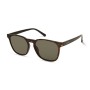 Lunettes de soleil Homme Kenneth Cole KC1414-5452N: Plus de 300.000 produits de grandes marques en vente directe à prix usine su