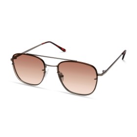 Lunettes de soleil Homme Kenneth Cole KC1399-5608F: Plus de 300.000 produits de grandes marques en vente directe à prix usine su