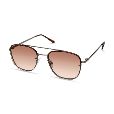 Lunettes de soleil Homme Kenneth Cole KC1399-5608F: Plus de 300.000 produits de grandes marques en vente directe à prix usine su