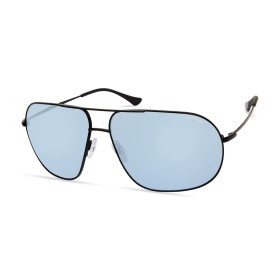 Lunettes de soleil Homme Kenneth Cole KC2984-6702X: Plus de 300.000 produits de grandes marques en vente directe à prix usine su
