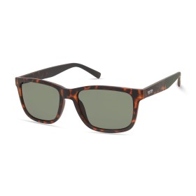 Lunettes de soleil Homme Kenneth Cole KC1376-5552N: Plus de 300.000 produits de grandes marques en vente directe à prix usine su