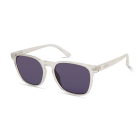Lunettes de soleil Homme Kenneth Cole KC1414-5426X: Plus de 300.000 produits de grandes marques en vente directe à prix usine su