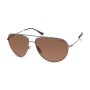 Lunettes de soleil Homme Kenneth Cole KC2971-6008E: Plus de 300.000 produits de grandes marques en vente directe à prix usine su