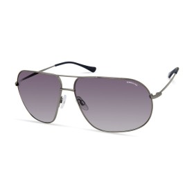 Lunettes de soleil Homme Kenneth Cole KC2984-6709B: Plus de 300.000 produits de grandes marques en vente directe à prix usine su