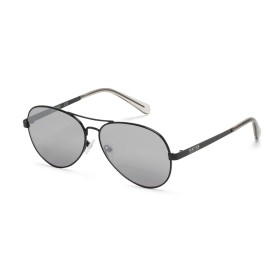 Lunettes de soleil Homme Kenneth Cole KC2782-5901C: Plus de 300.000 produits de grandes marques en vente directe à prix usine su