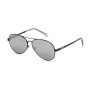 Lunettes de soleil Homme Kenneth Cole KC2782-5901C: Plus de 300.000 produits de grandes marques en vente directe à prix usine su