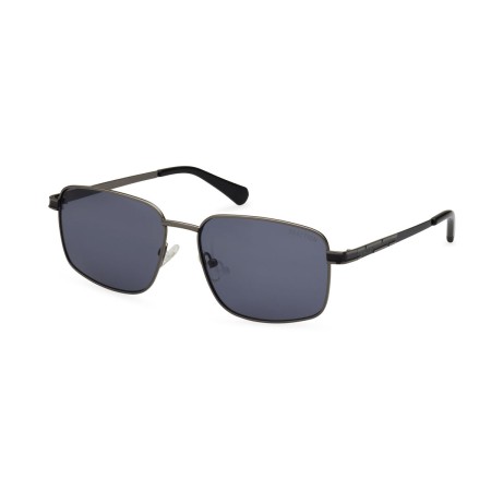 Lunettes de soleil Homme Kenneth Cole RN00001-5806A: Plus de 300.000 produits de grandes marques en vente directe à prix usine s