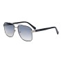 Lunettes de soleil Homme Kenneth Cole RN00002-5908B: Plus de 300.000 produits de grandes marques en vente directe à prix usine s
