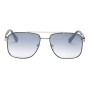 Lunettes de soleil Homme Kenneth Cole RN00002-5908B: Plus de 300.000 produits de grandes marques en vente directe à prix usine s