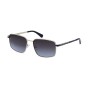 Lunettes de soleil Homme Kenneth Cole RN00001-5810W: Plus de 300.000 produits de grandes marques en vente directe à prix usine s