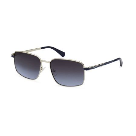 Lunettes de soleil Homme Kenneth Cole RN00001-5810W: Plus de 300.000 produits de grandes marques en vente directe à prix usine s