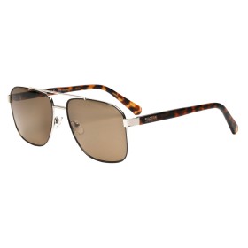 Lunettes de soleil Homme Kenneth Cole RN00002-5932E: Plus de 300.000 produits de grandes marques en vente directe à prix usine s