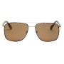 Lunettes de soleil Homme Kenneth Cole RN00002-5932E: Plus de 300.000 produits de grandes marques en vente directe à prix usine s