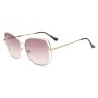 Lunettes de soleil Femme Guess GF0416-6032F: Plus de 300.000 produits de grandes marques en vente directe à prix usine sur cadea